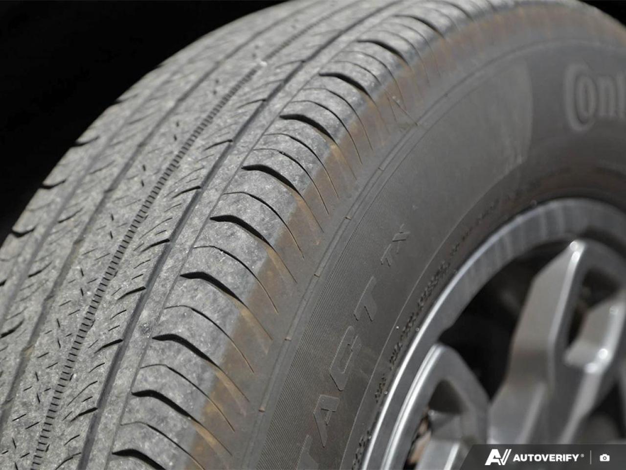 2023 Ford Bronco Sport Big Bend Photo