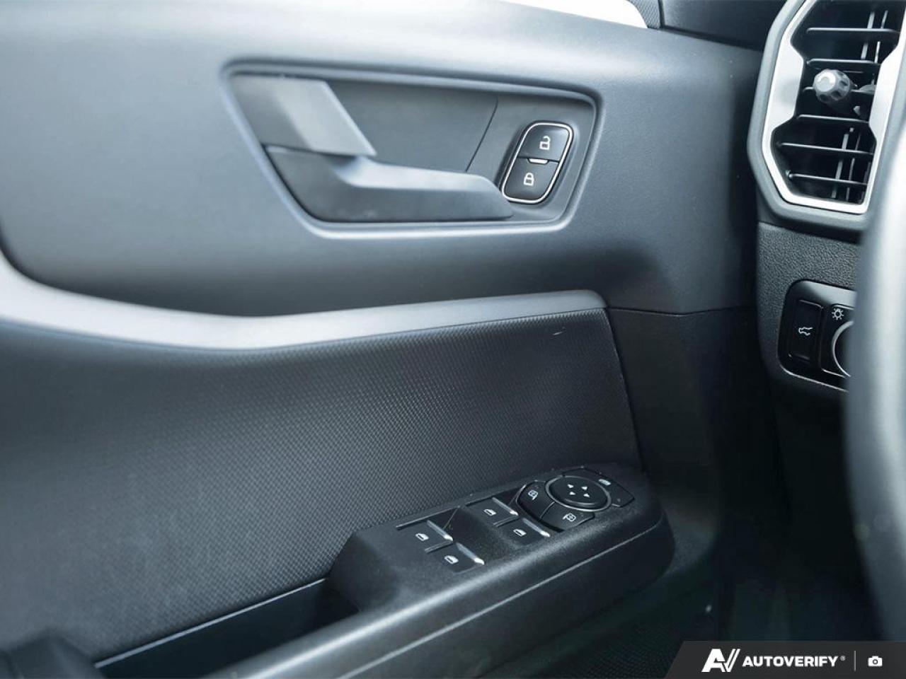 2023 Ford Bronco Sport Big Bend Photo