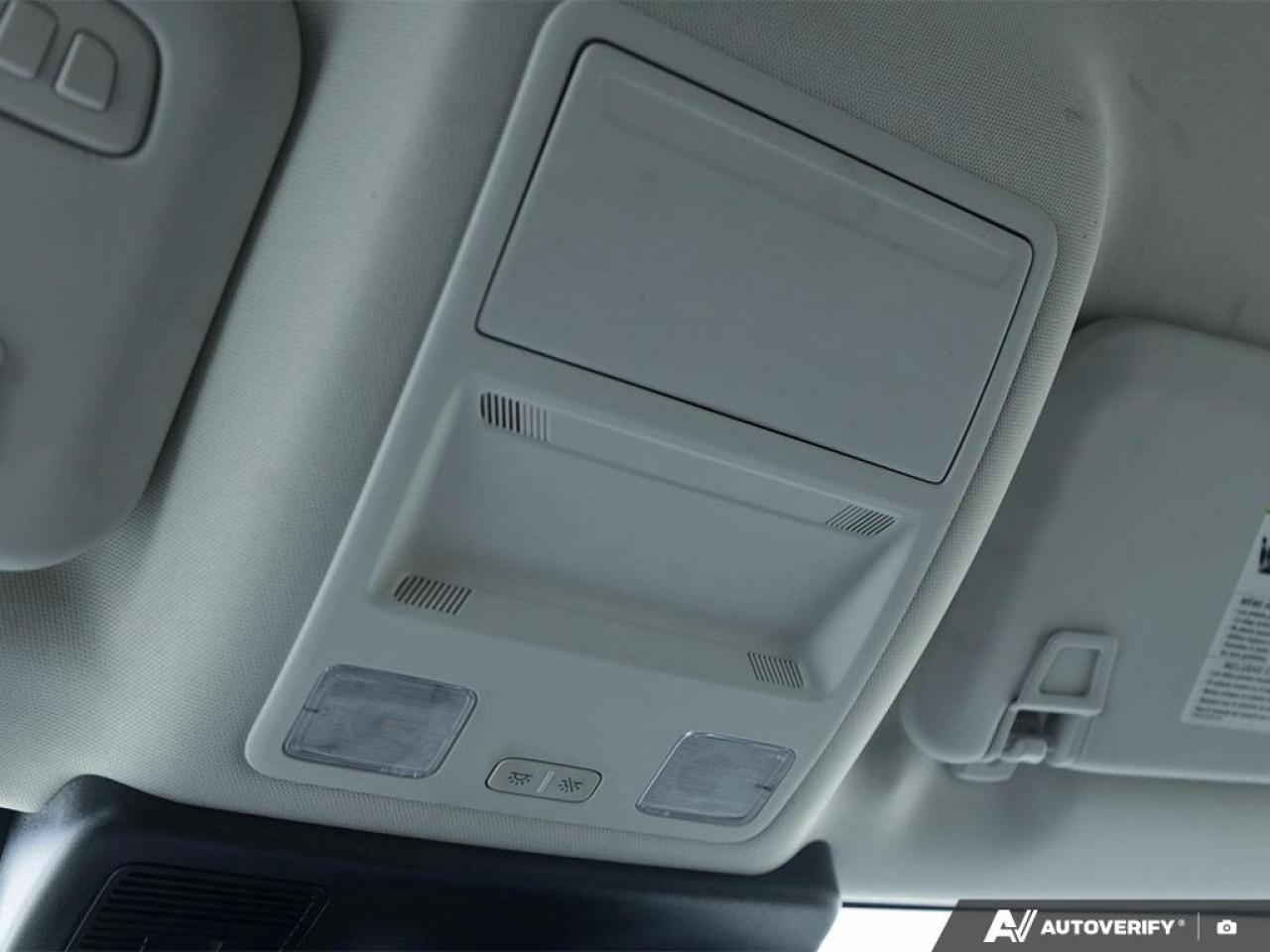 2023 Ford Bronco Sport Big Bend Photo