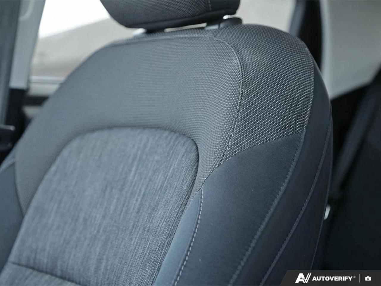 2023 Ford Bronco Sport Big Bend Photo