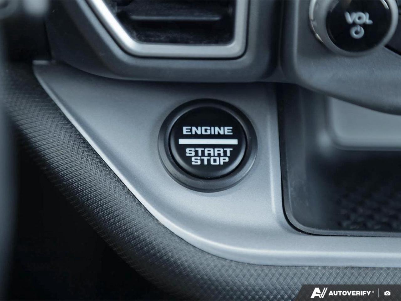 2023 Ford Bronco Sport Big Bend Photo