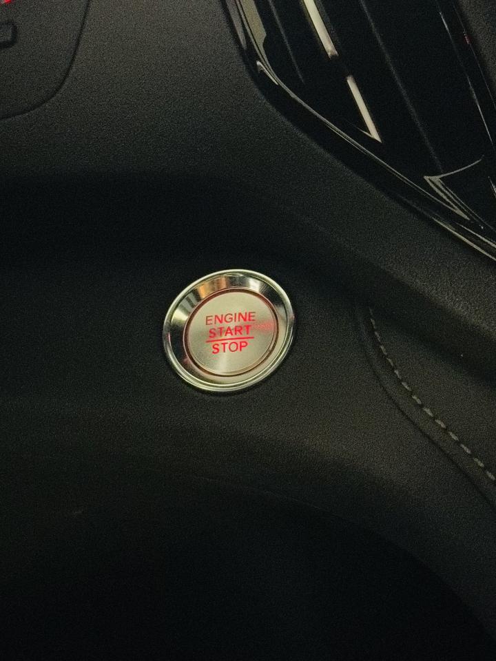 1755108270