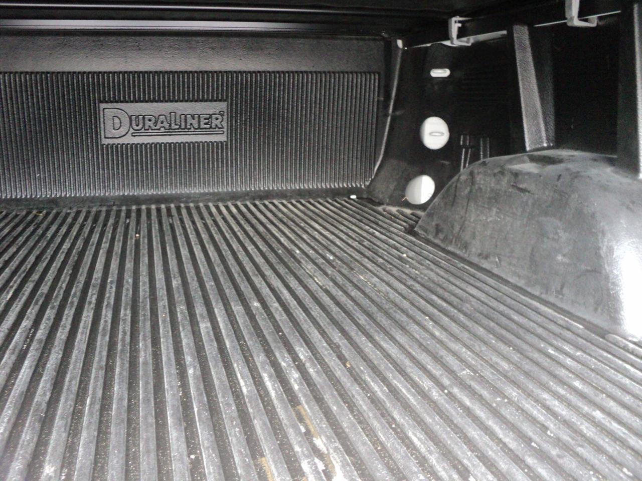 2022 GMC Sierra 1500 Pro CrewCab 4WD 2.7L4cylGas 6'7"Box BackUpCam - Photo #24