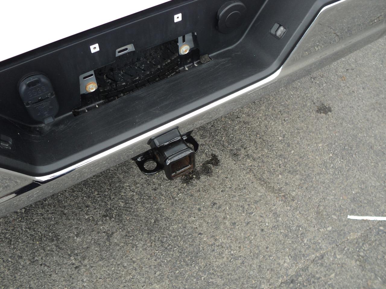 2022 GMC Sierra 1500 Pro CrewCab 4WD 2.7L4cylGas 6'7"Box BackUpCam - Photo #25