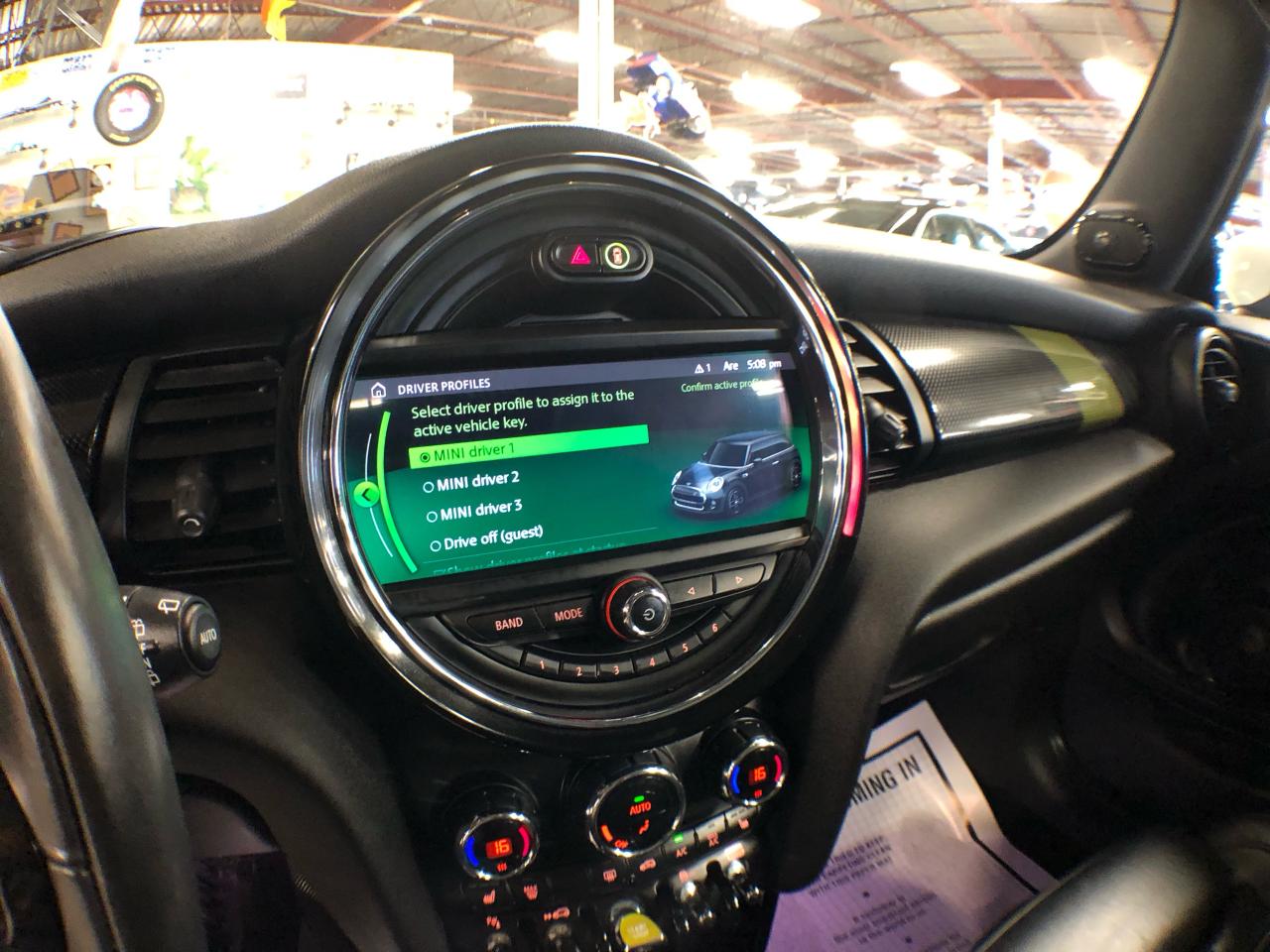 1756502522