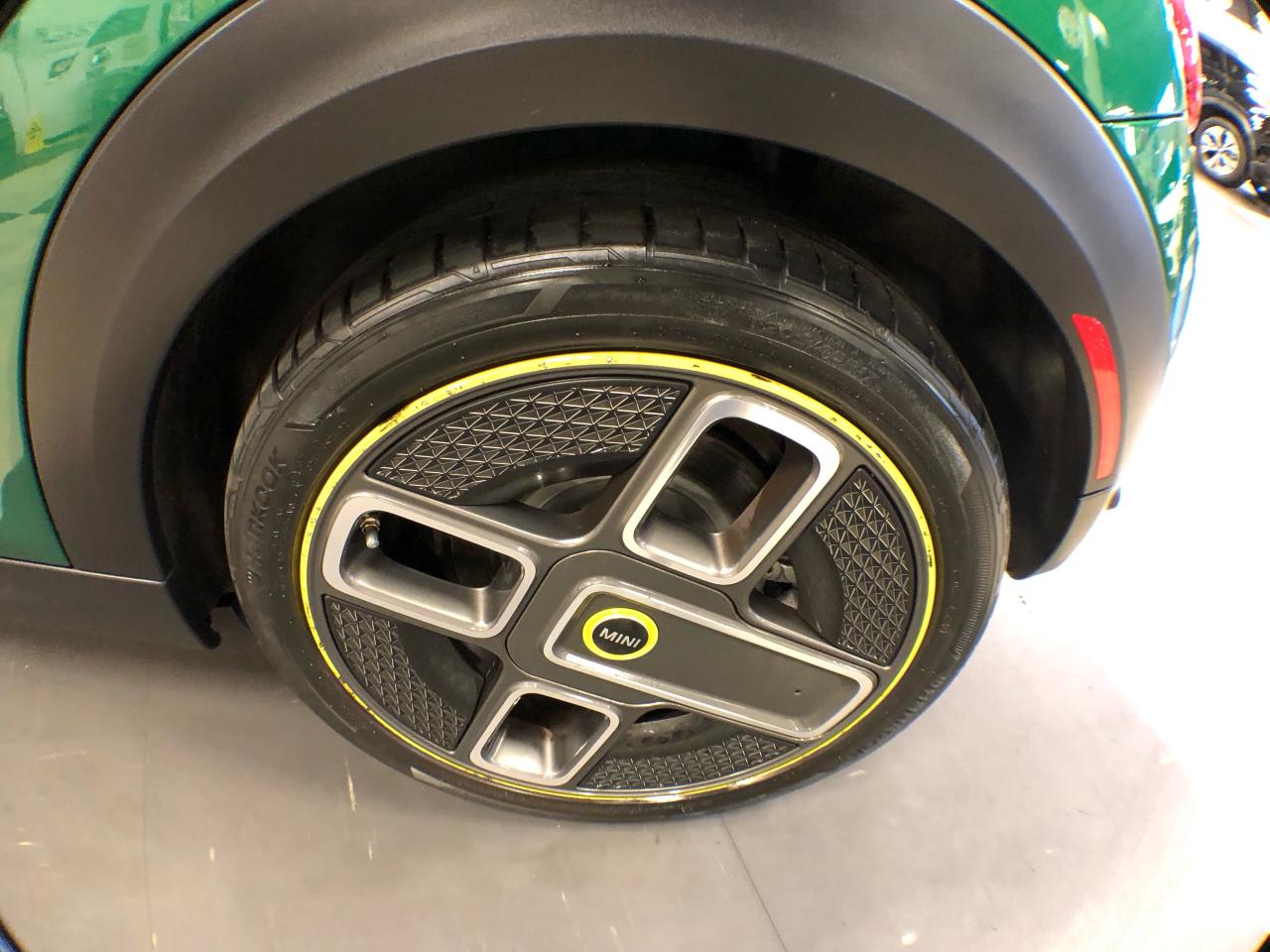 1756502523