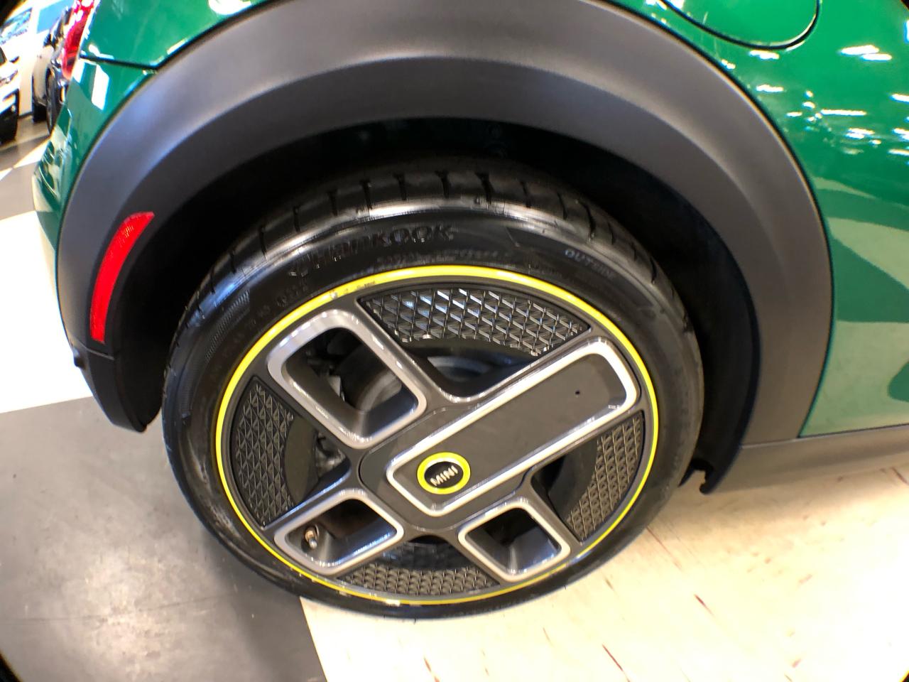 1756502523