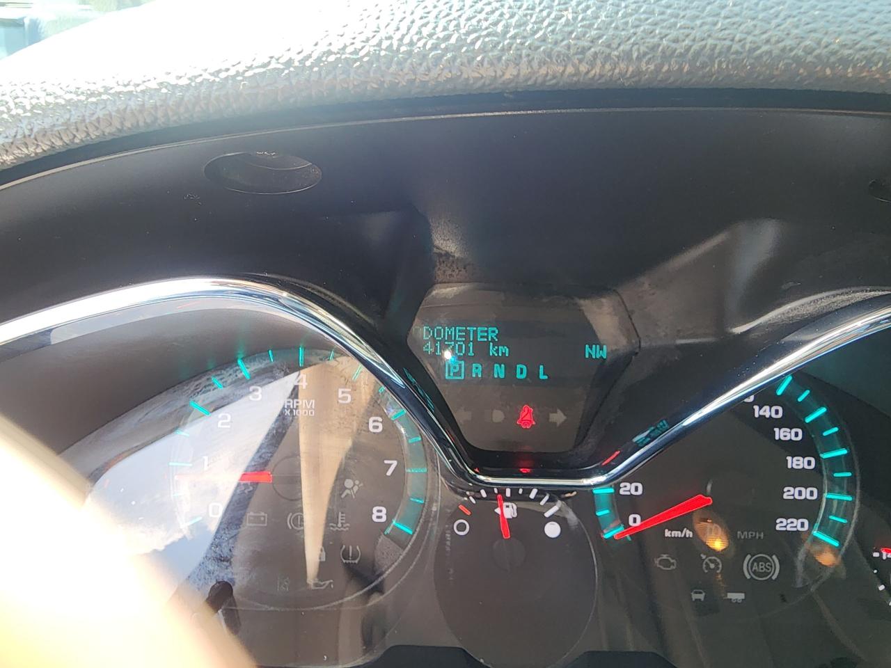 1755030329