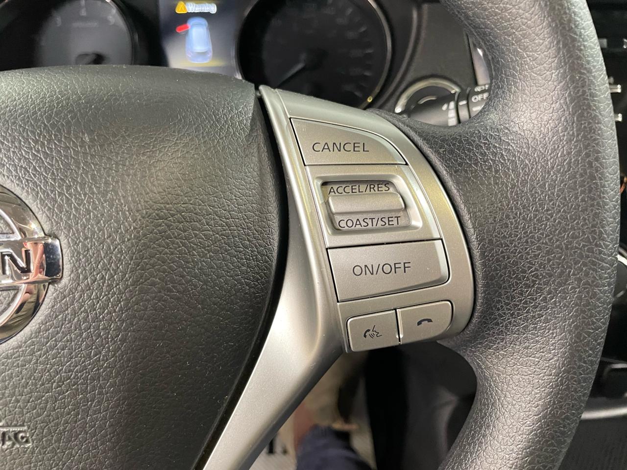 1755033244