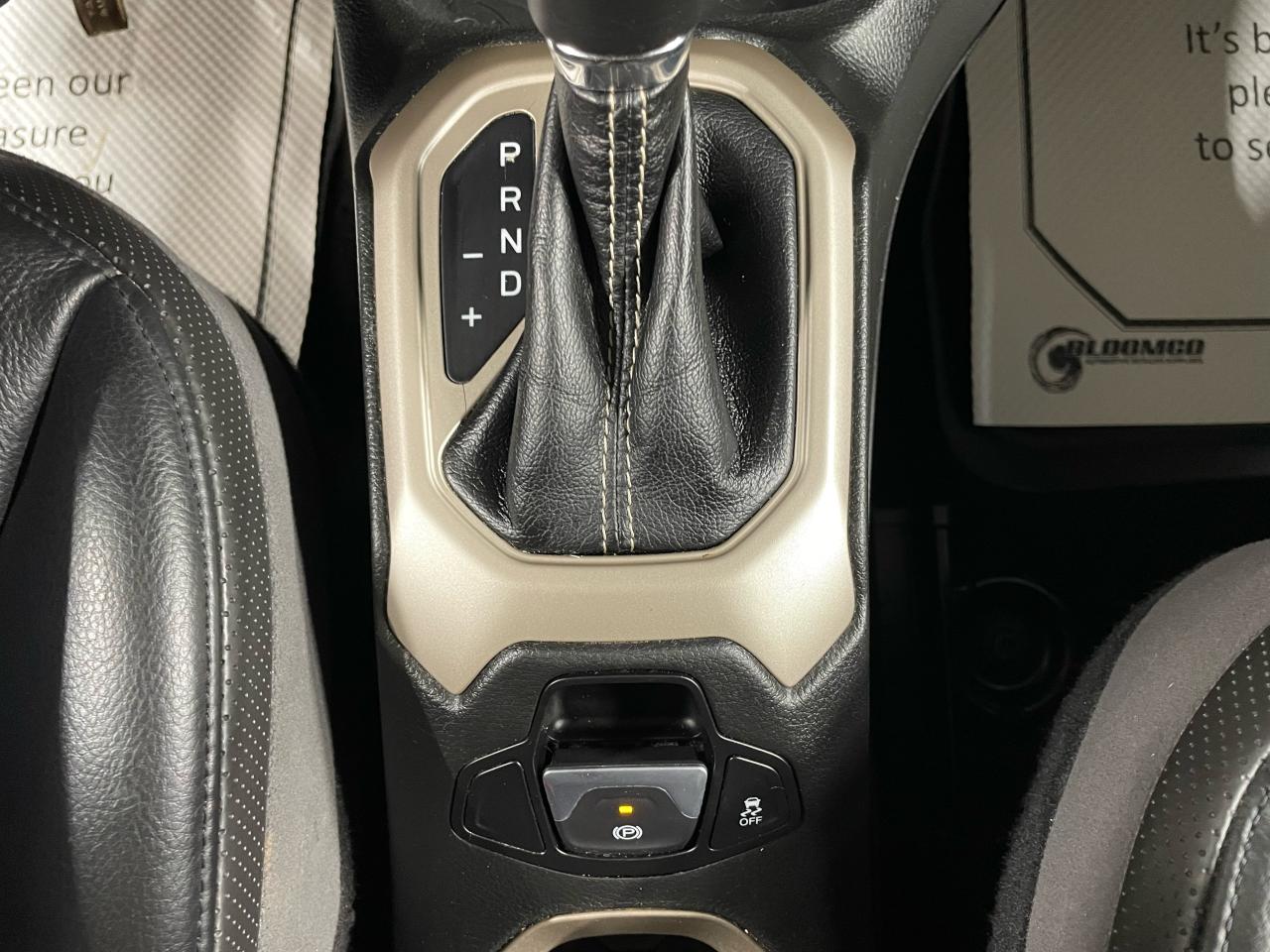 1755033158