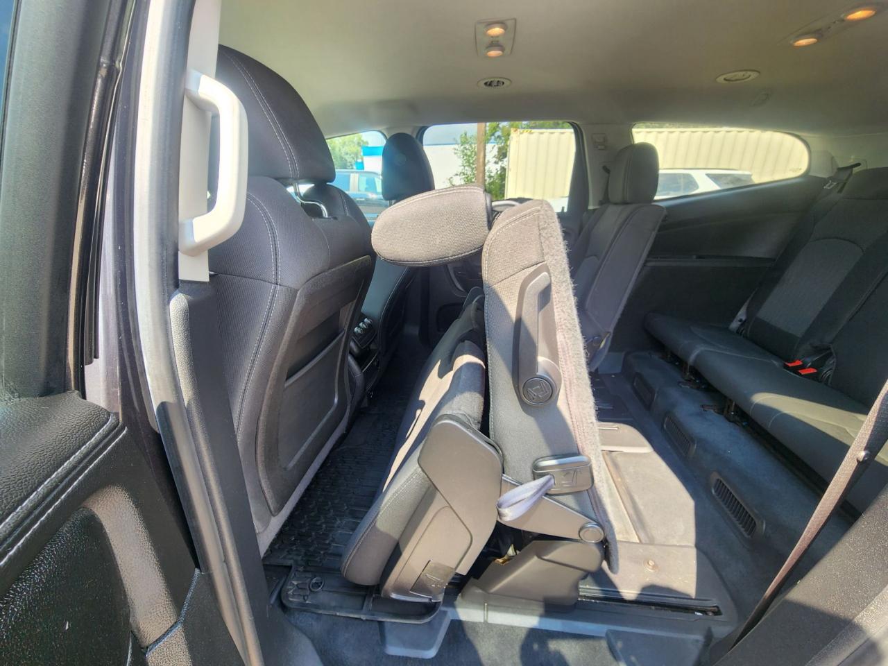 2017 Chevrolet Traverse 1LT l AWD l 7 Seater l RemoteStartlWell Maintained