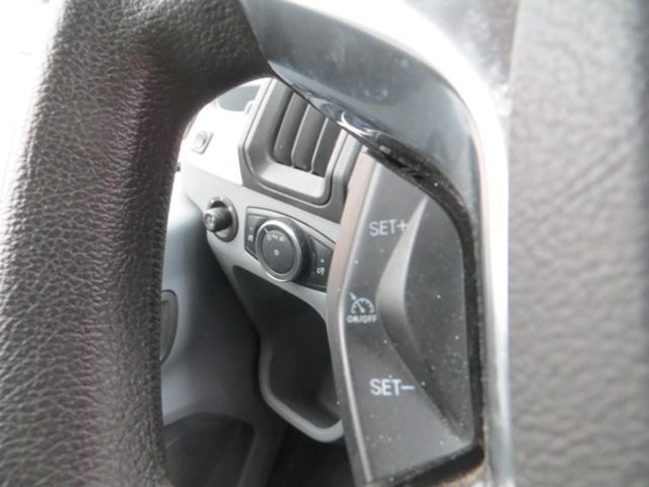 2019 Ford Transit CERTIFIED, T-250,3.7L,SHELVING, RACKS, CAMERA,INVE - Photo #12