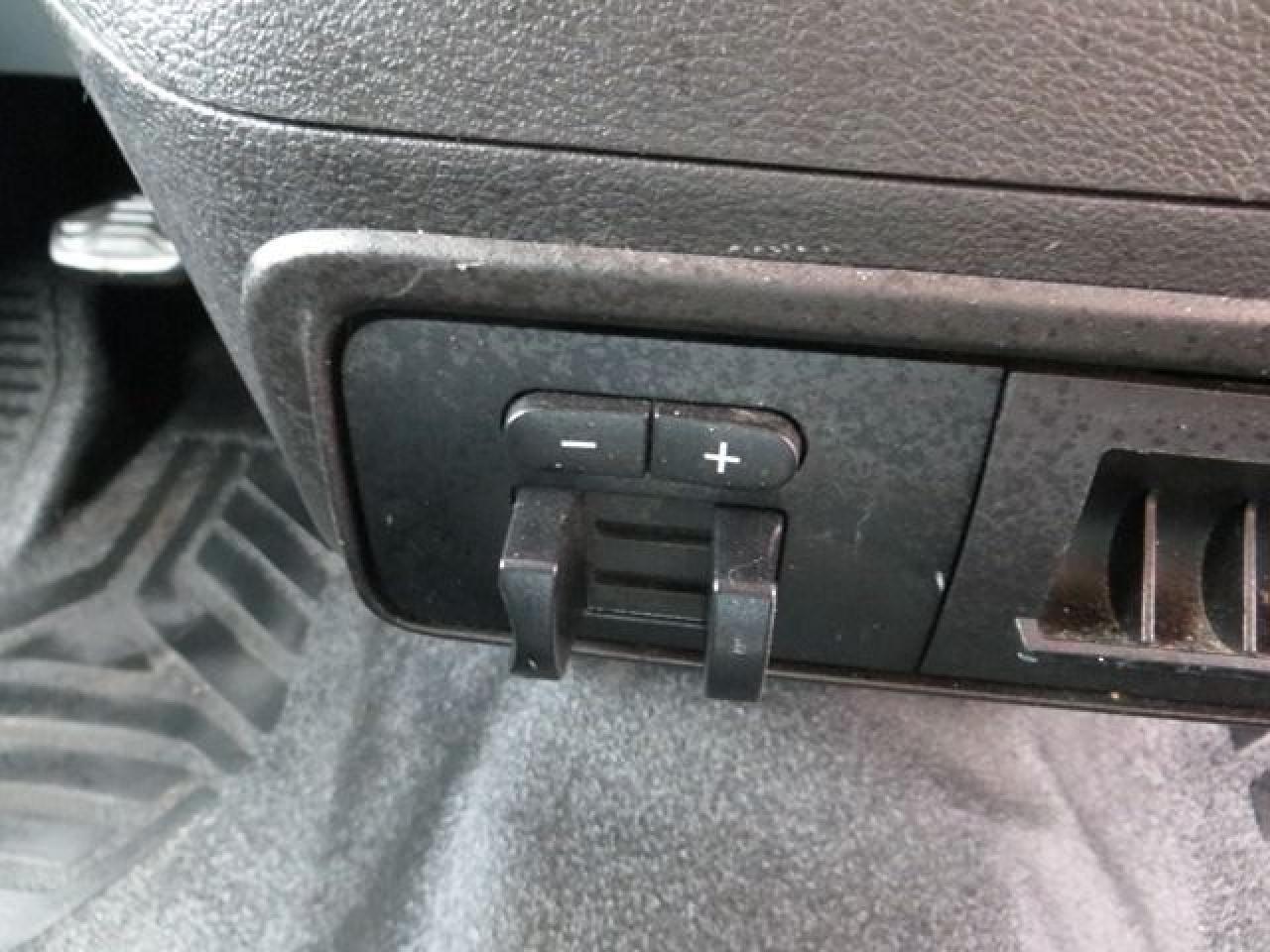 2019 Ford Transit CERTIFIED, T-250,3.7L,SHELVING, RACKS, CAMERA,INVE - Photo #13