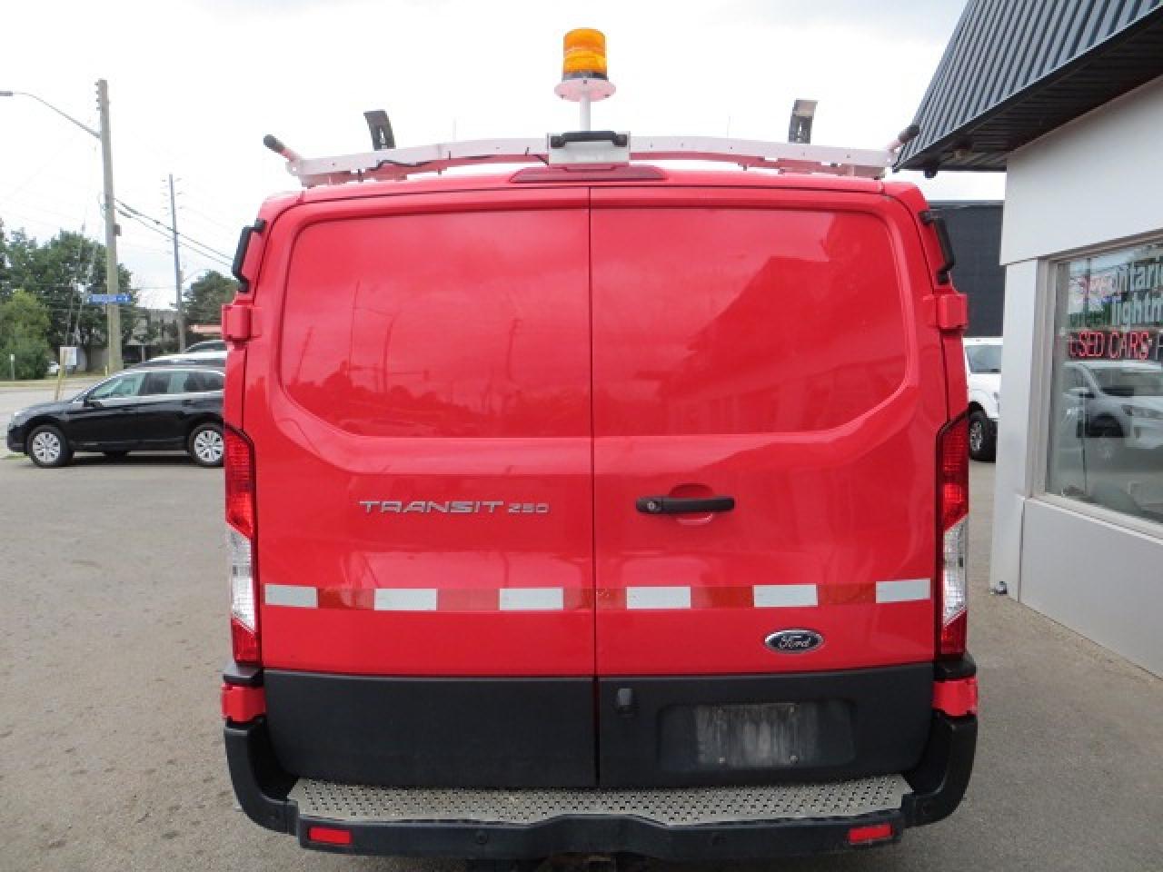 1755115482