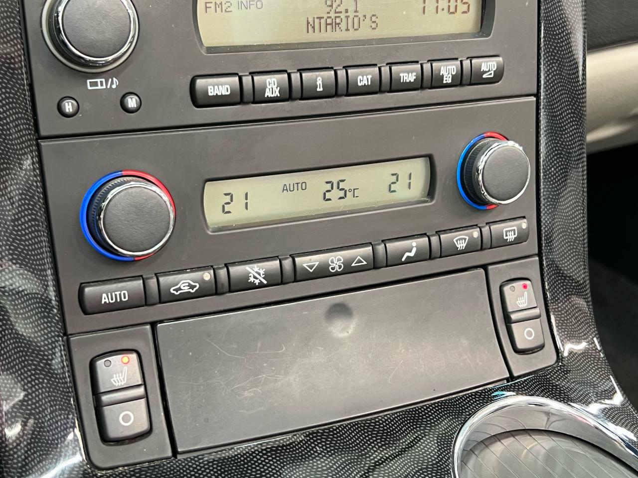 1755033729