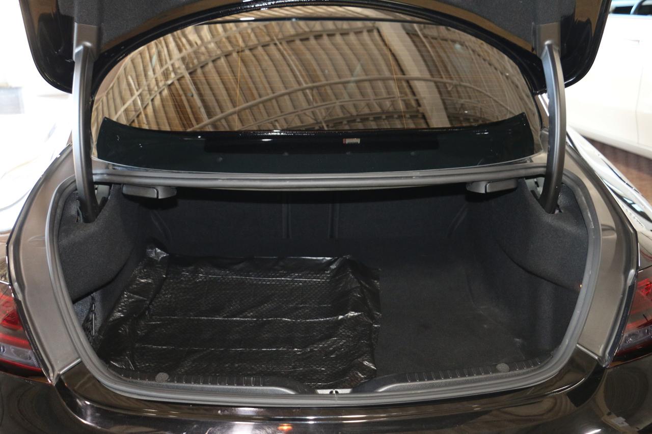 2019 Mercedes-Benz C-Class C43 AMG - SUNROOF|NAVI|360CAM|BLINDSPOT - Photo #23