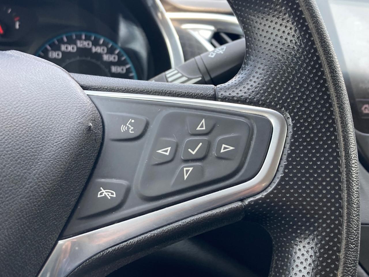 1755036398