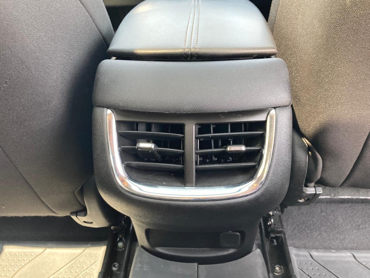 2019 Chevrolet Malibu LT - Photo #19