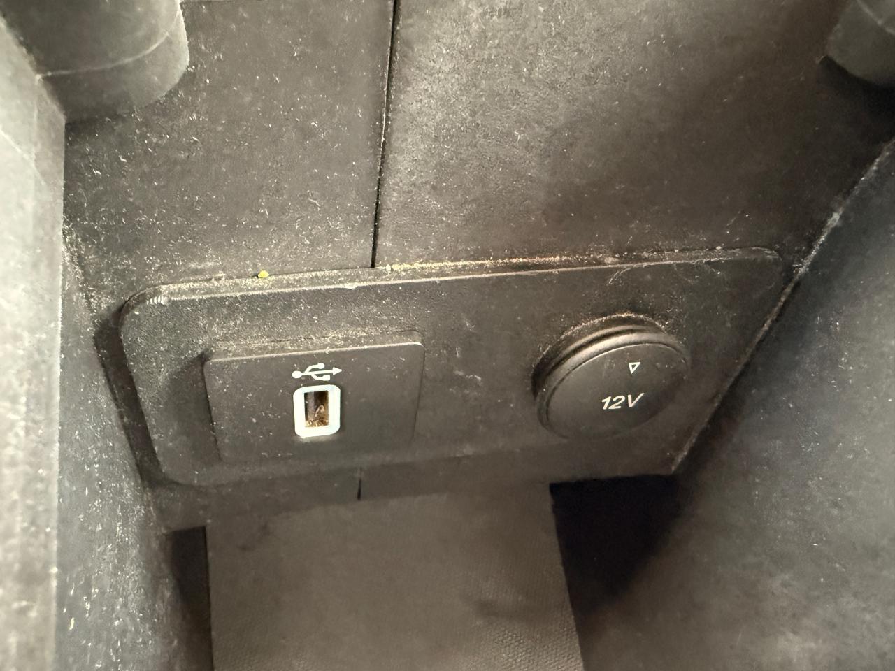 2017 Ford Escape FWD 4dr SE - Photo #27