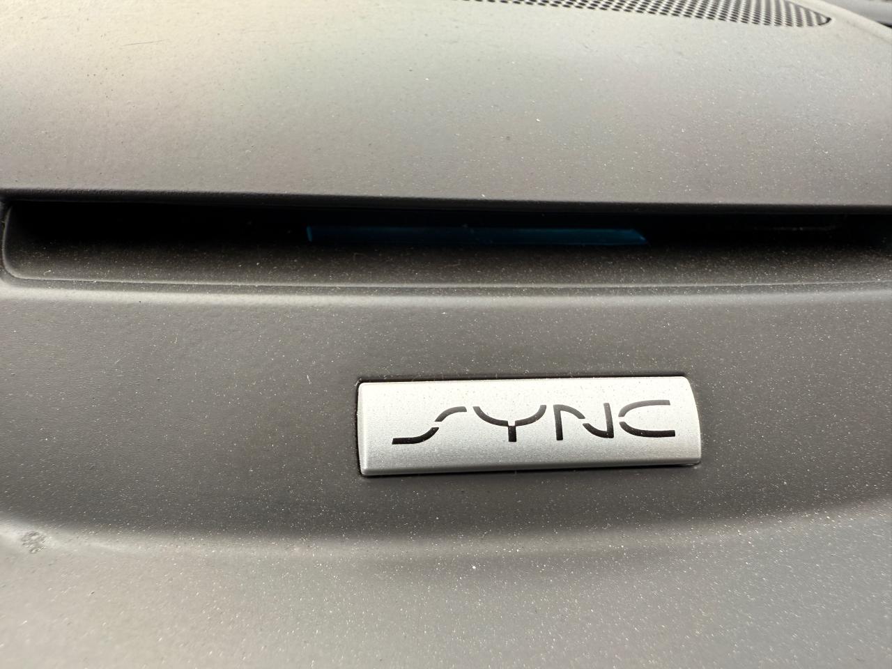 2017 Ford Escape FWD 4dr SE - Photo #29