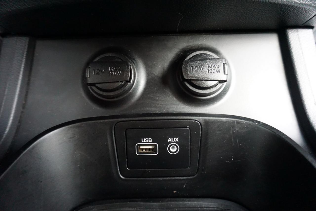 12854231