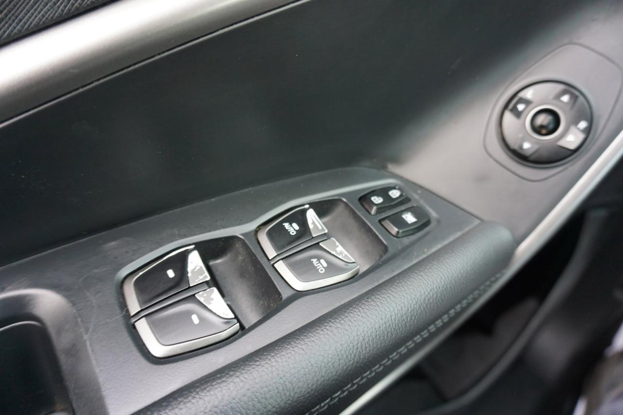 2018 Hyundai Santa Fe 2.4L SPORT PREMIUM AWD CERTIFIED CAMERA BLUETOOTH CRUISE ALLOYS - Photo #26