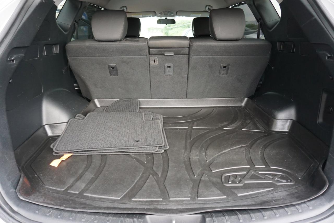2018 Hyundai Santa Fe 2.4L SPORT PREMIUM AWD CERTIFIED CAMERA BLUETOOTH CRUISE ALLOYS - Photo #33