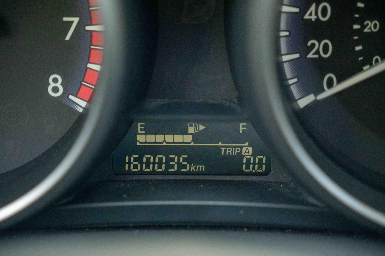 12854234
