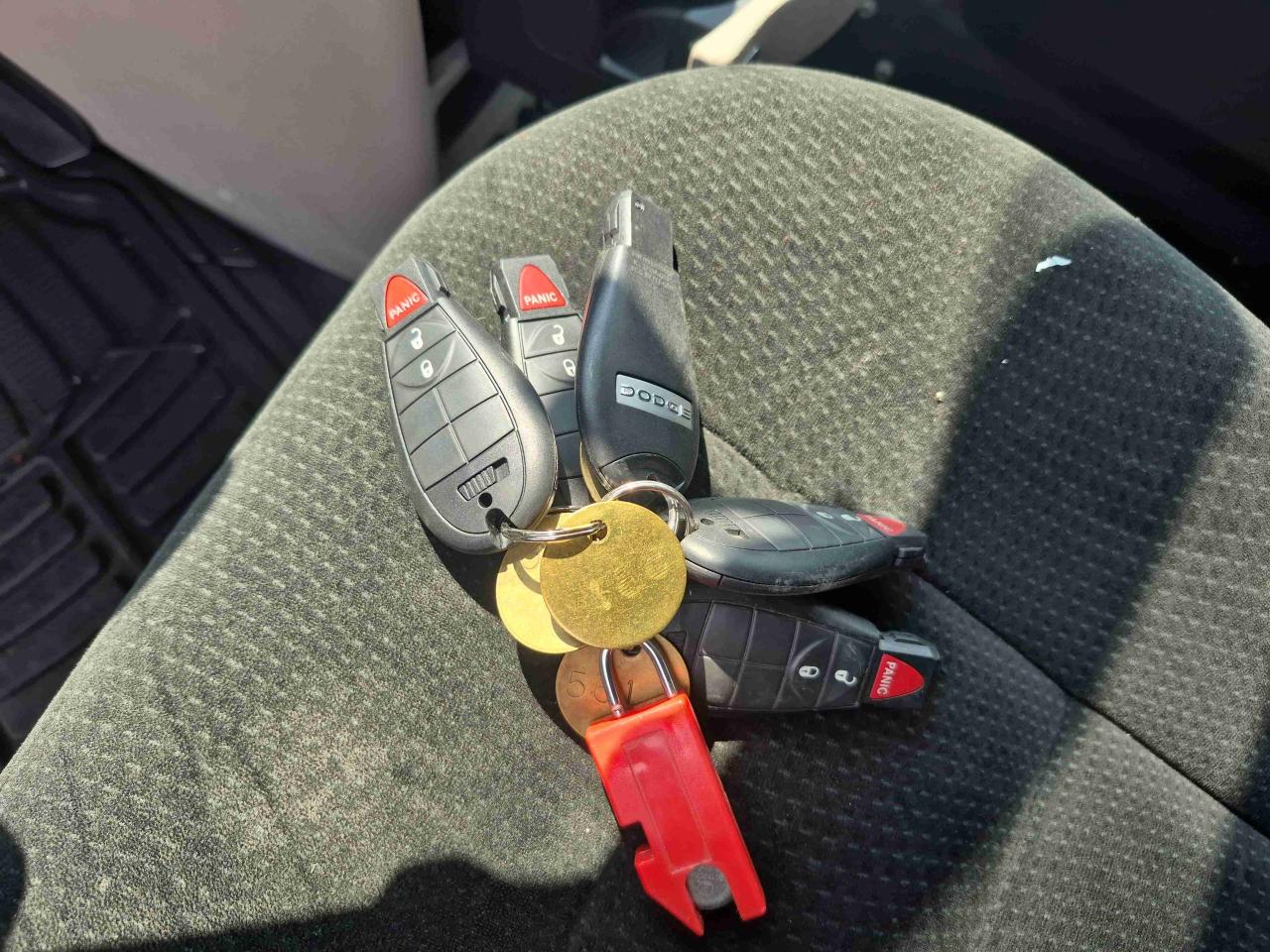 12854255