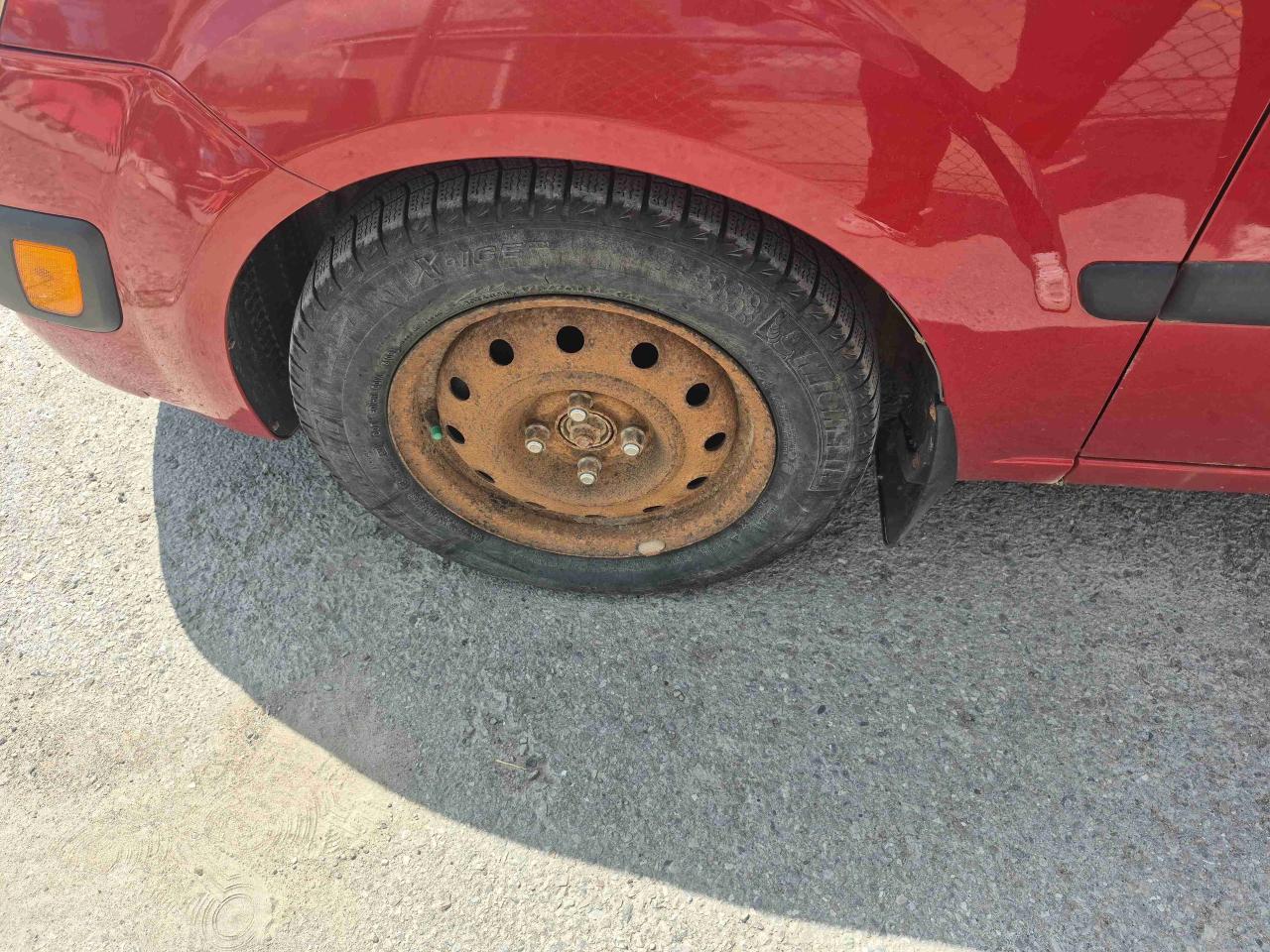 12854261
