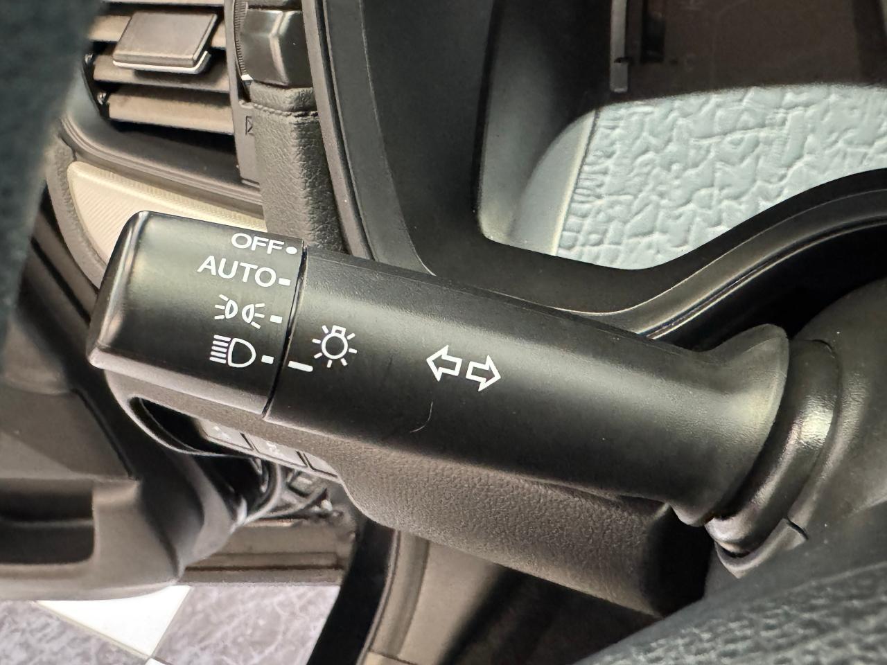 2020 Honda CR-V LX AWD+New Tires+Brakes+AdaptiveCruise+CLEANCARFAX - Photo #46