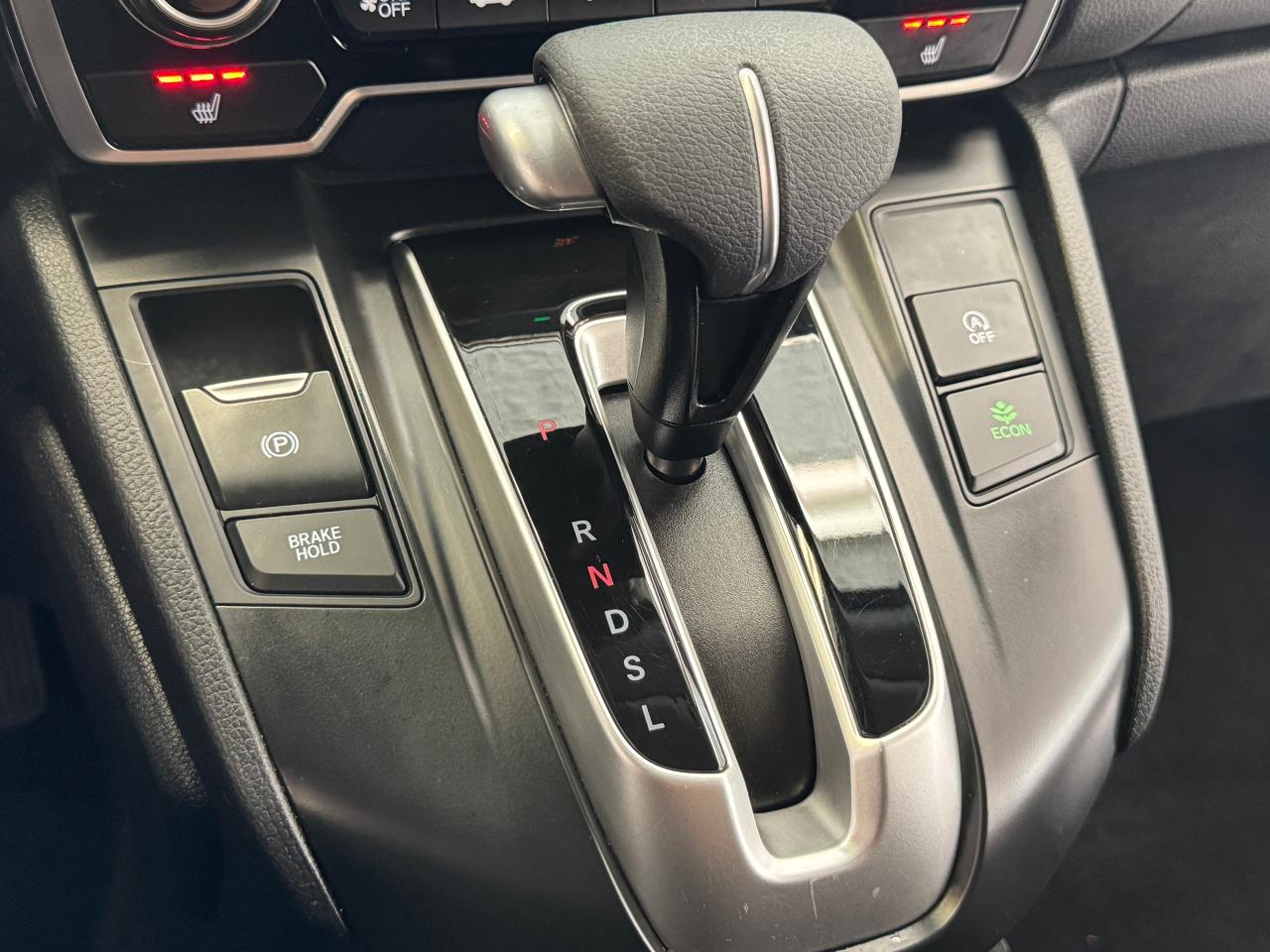 2020 Honda CR-V LX AWD+New Tires+Brakes+AdaptiveCruise+CLEANCARFAX Photo97