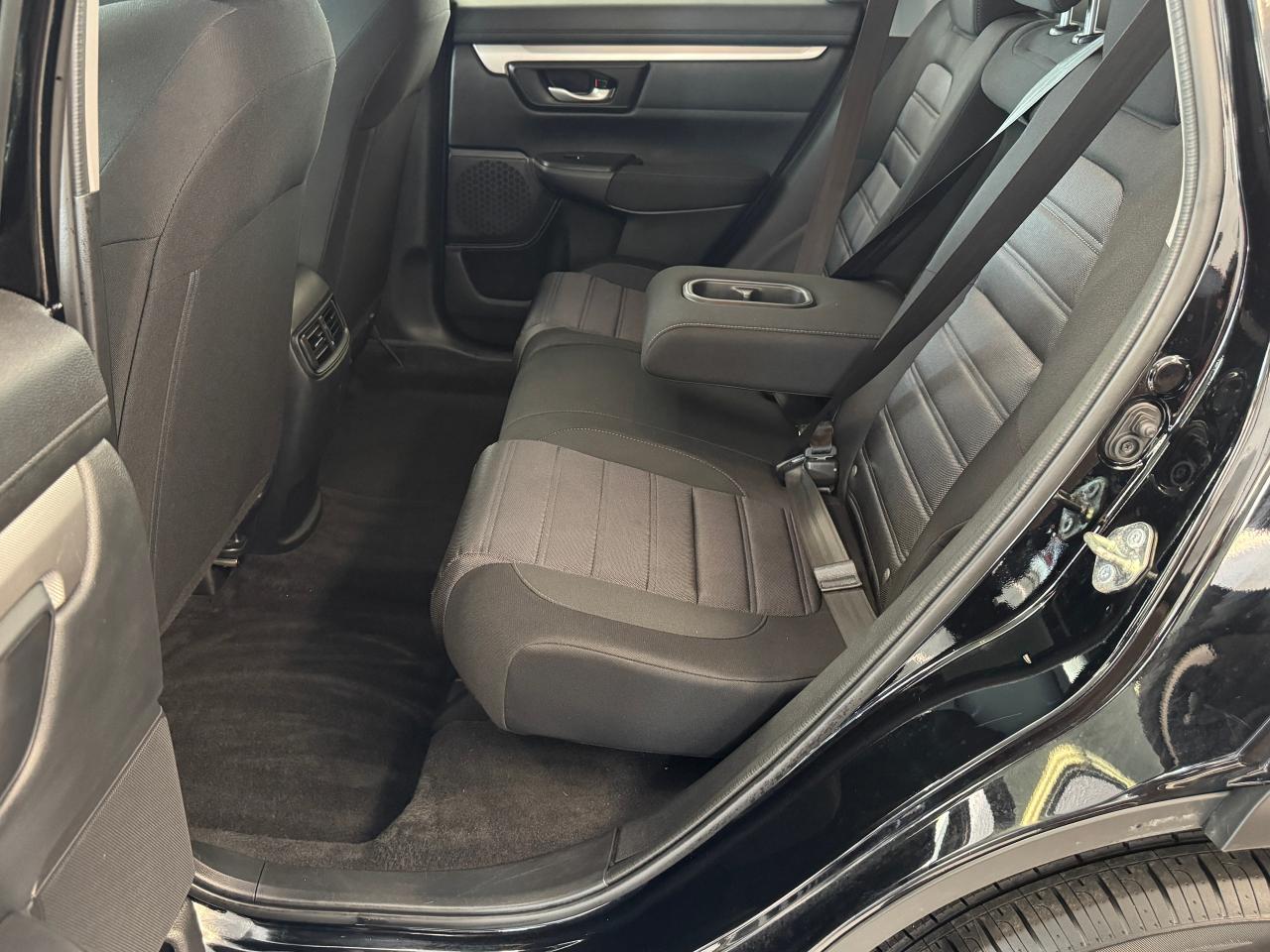 2020 Honda CR-V LX AWD+New Tires+Brakes+AdaptiveCruise+CLEANCARFAX Photo88