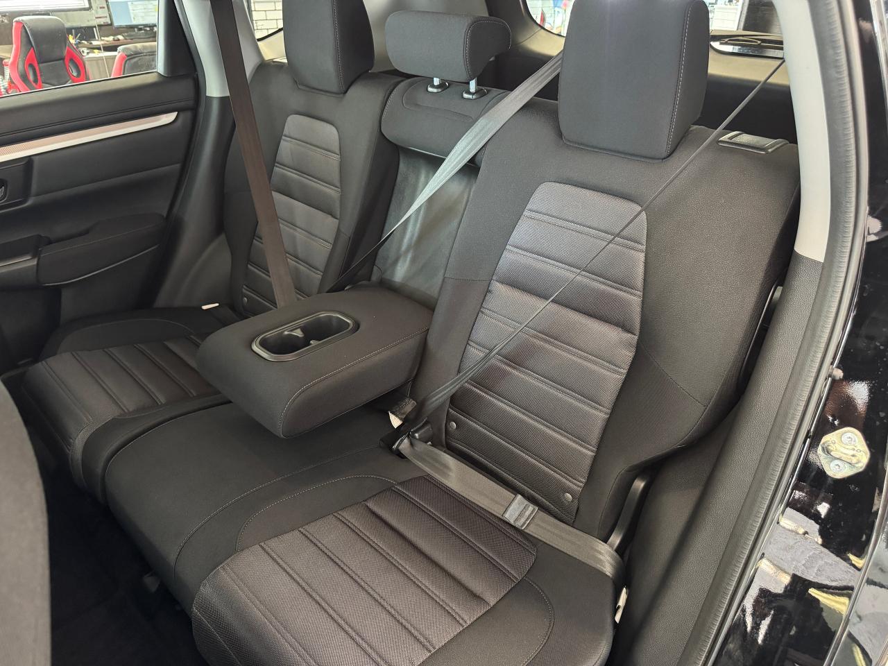 2020 Honda CR-V LX AWD+New Tires+Brakes+AdaptiveCruise+CLEANCARFAX Photo89