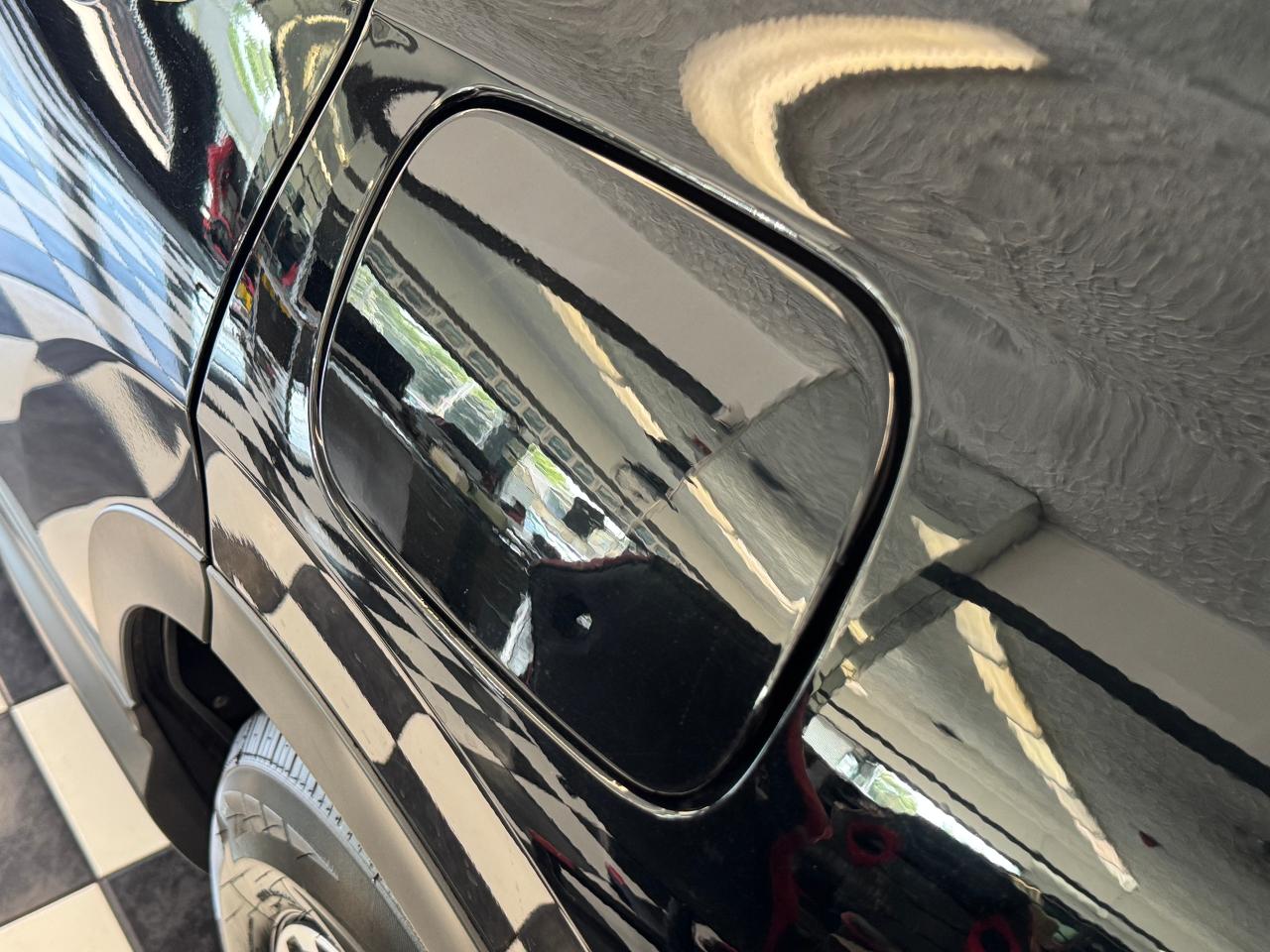 2020 Honda CR-V LX AWD+New Tires+Brakes+AdaptiveCruise+CLEANCARFAX - Photo #58