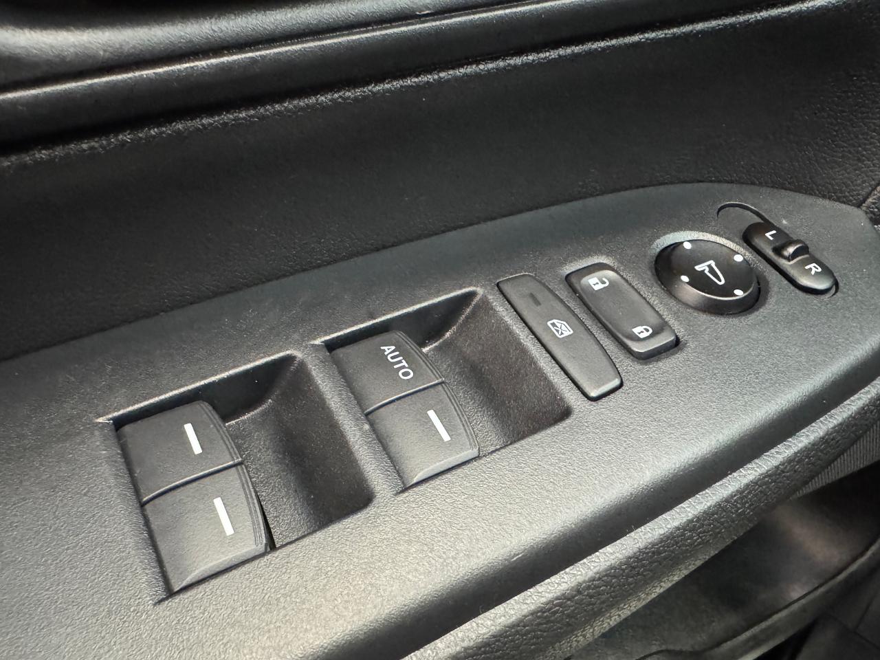 2020 Honda CR-V LX AWD+New Tires+Brakes+AdaptiveCruise+CLEANCARFAX - Photo #48