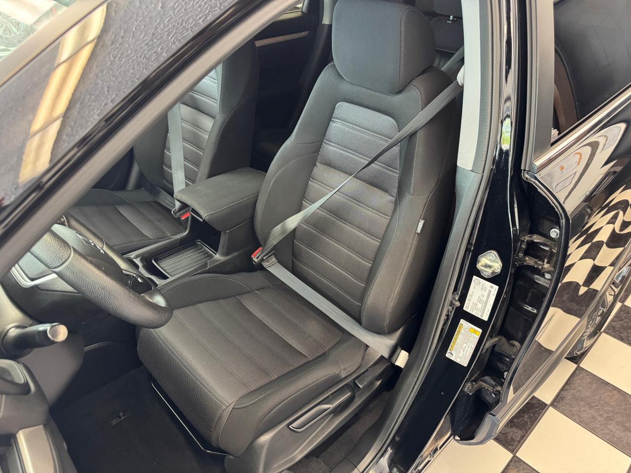 2020 Honda CR-V LX AWD+New Tires+Brakes+AdaptiveCruise+CLEANCARFAX Photo84