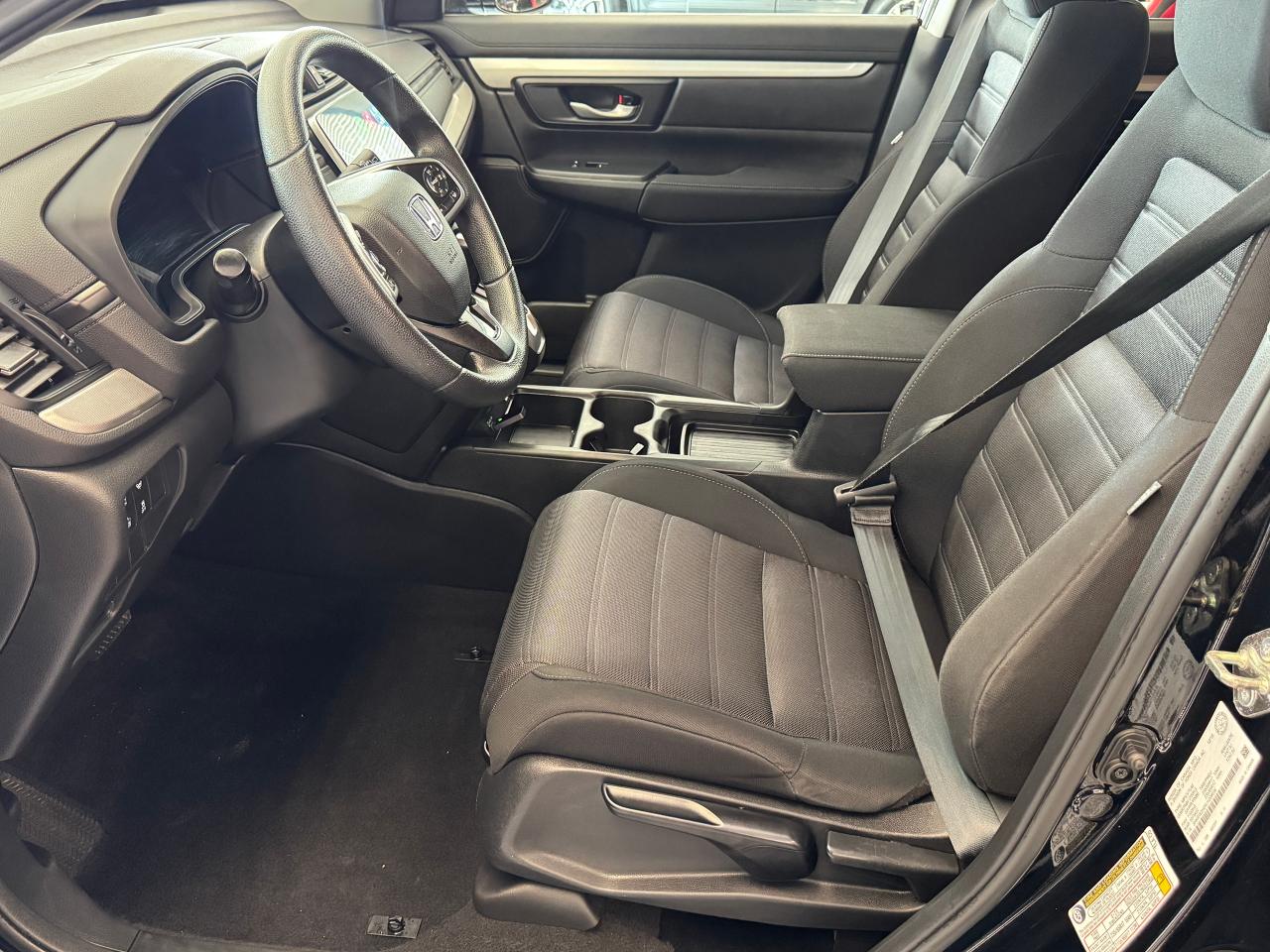 2020 Honda CR-V LX AWD+New Tires+Brakes+AdaptiveCruise+CLEANCARFAX Photo83
