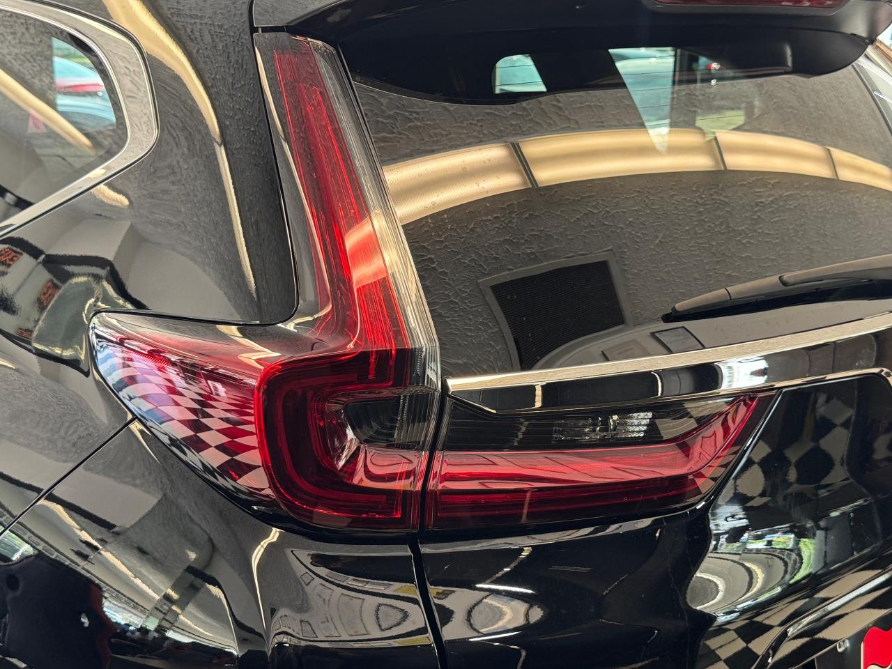 2020 Honda CR-V LX AWD+New Tires+Brakes+AdaptiveCruise+CLEANCARFAX Photo59