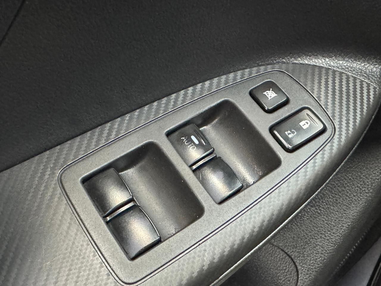 2018 Mitsubishi Eclipse Cross GT+New Tires+Brakes+Adaptive Cruise+Leather+Roof - Photo #49