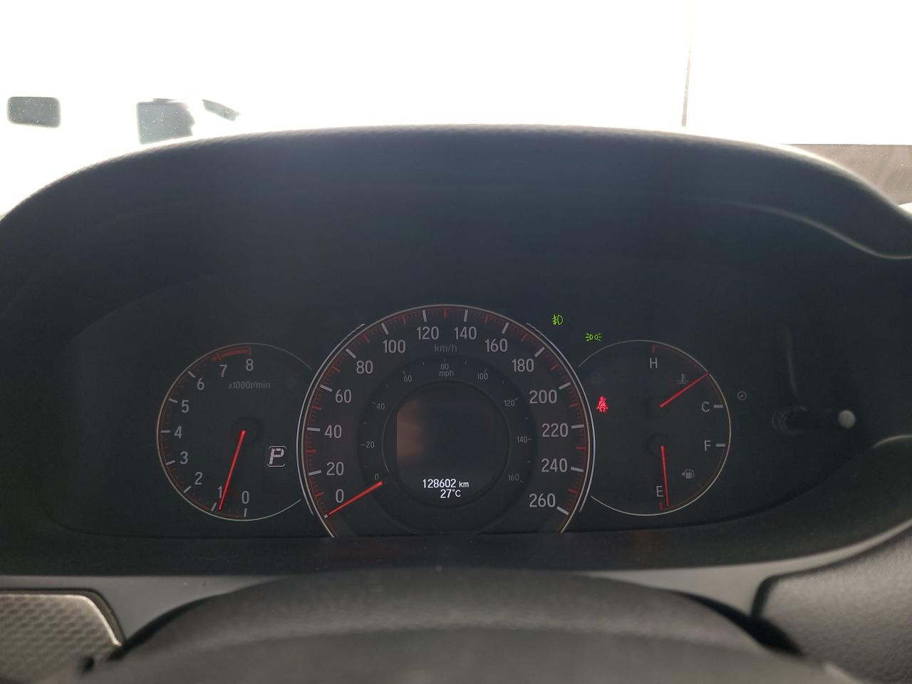1755045829944