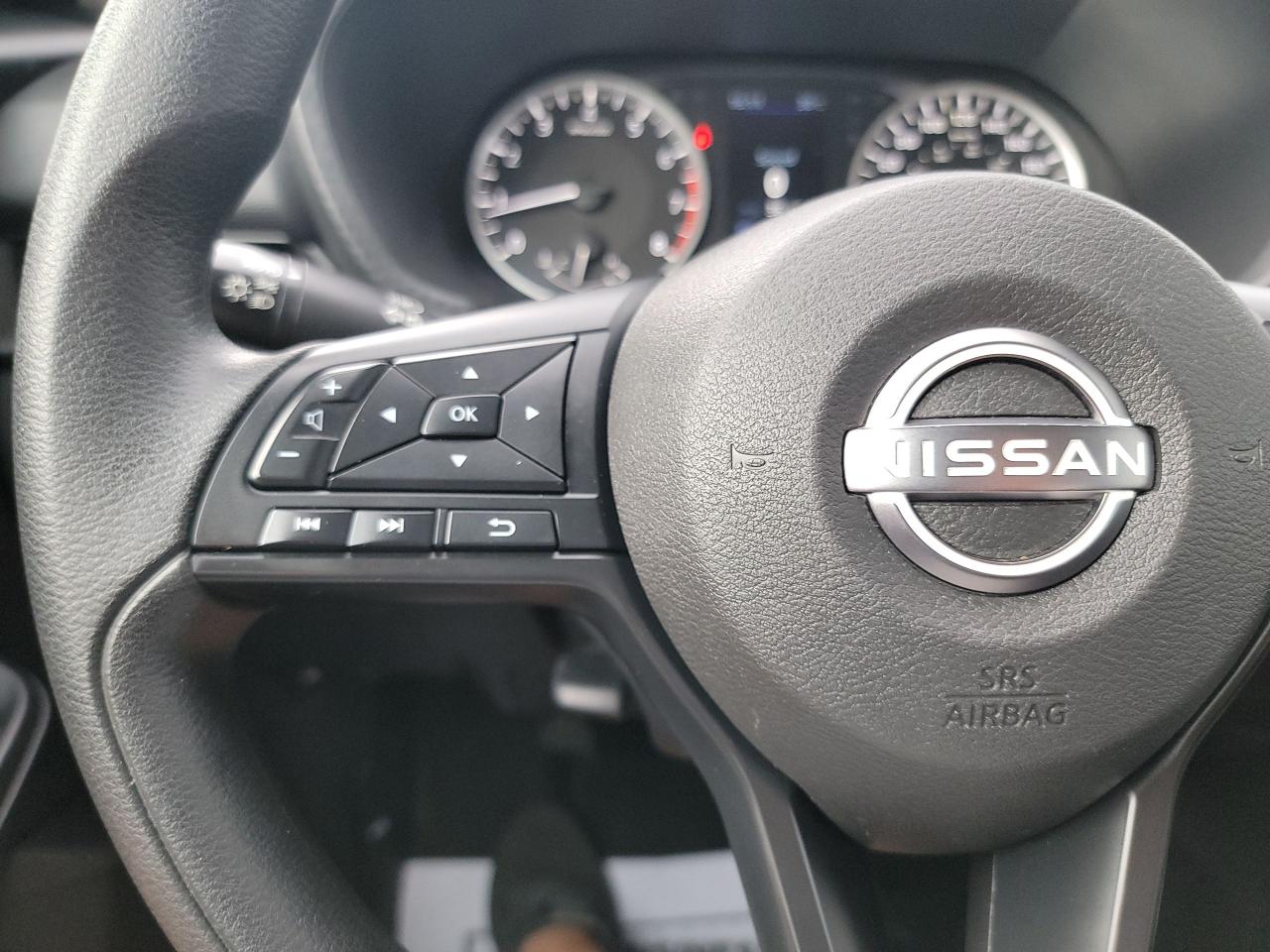 1755046220012