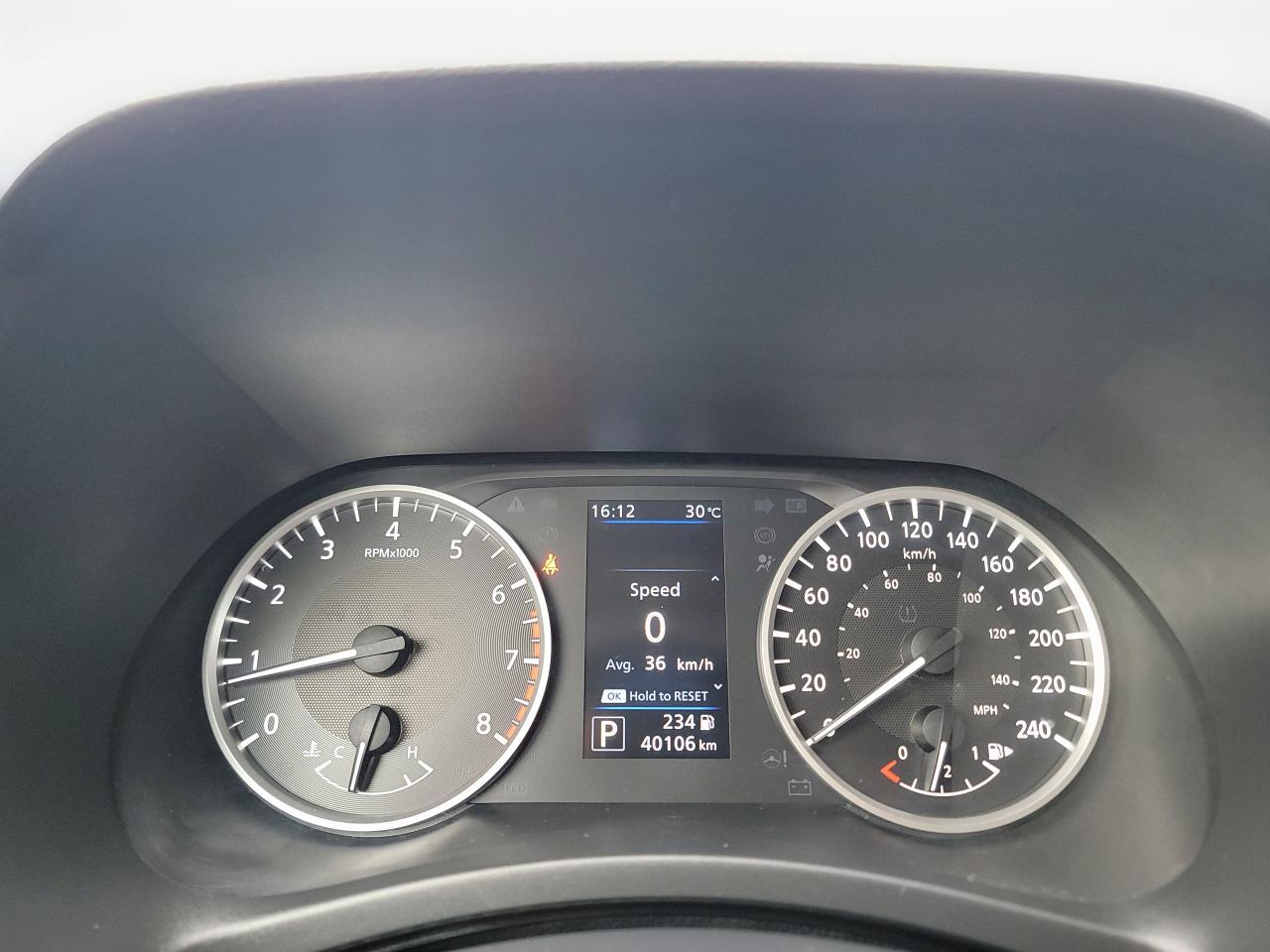 1755046221339