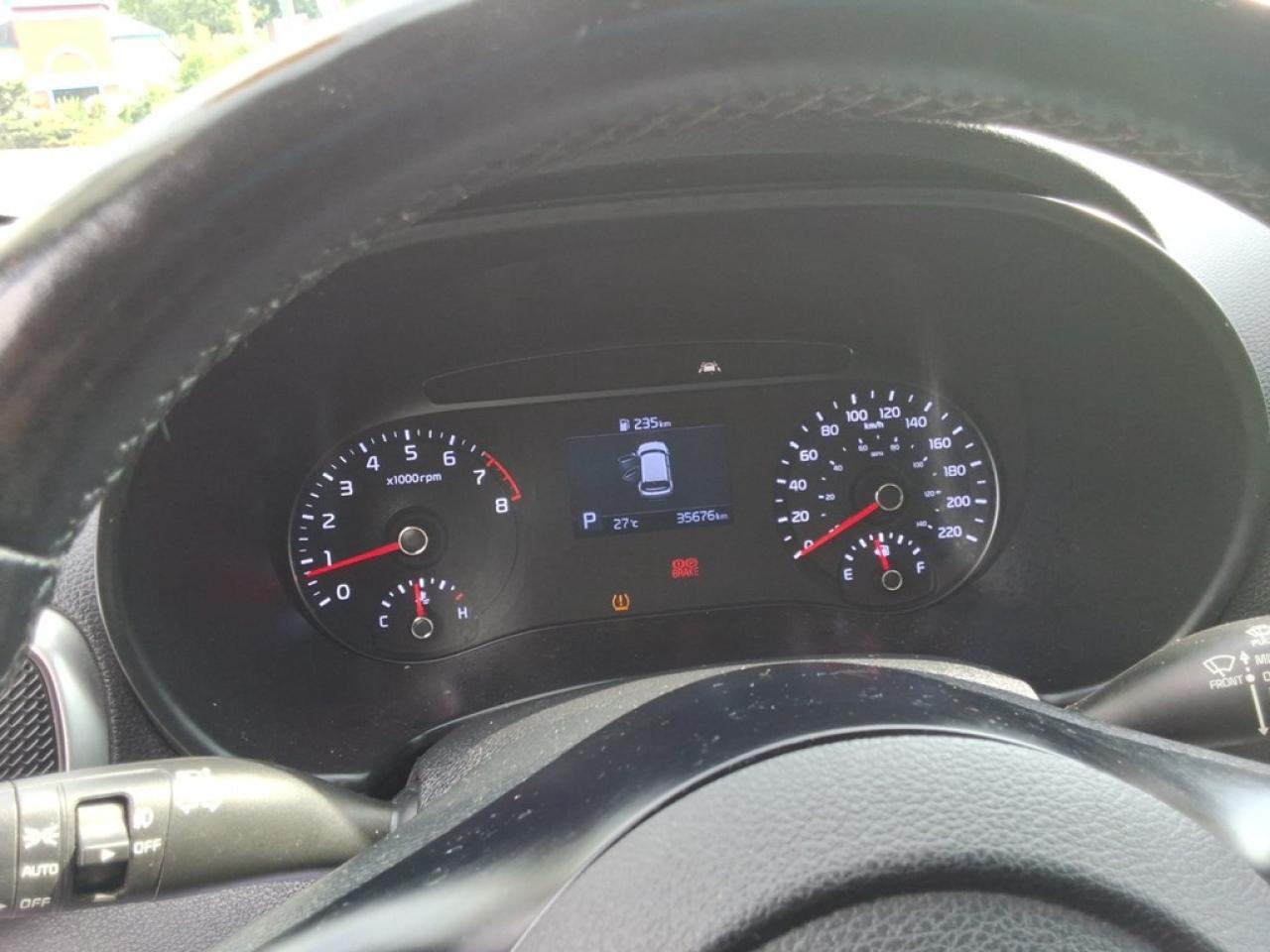 12854438