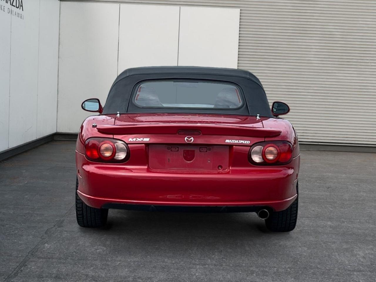 12854600