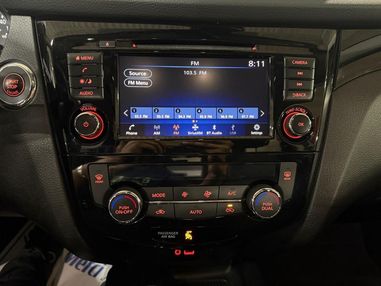 12854630