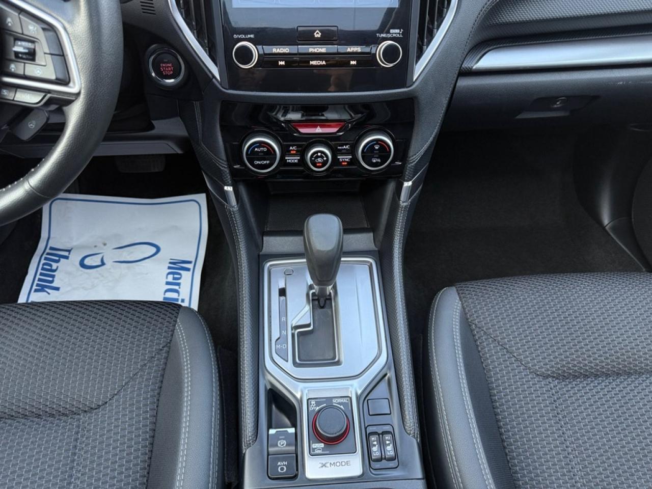12854645