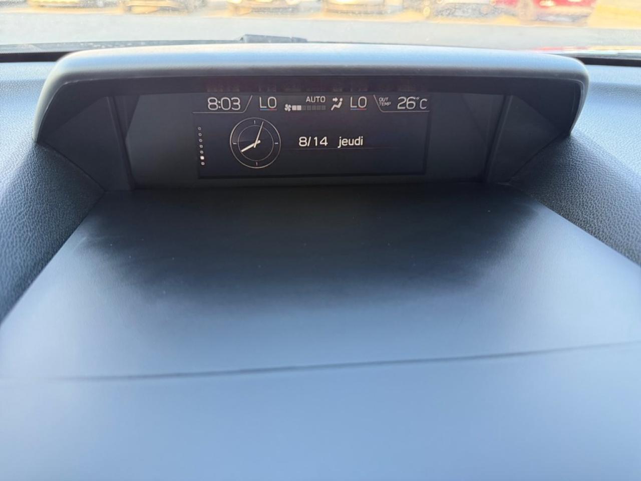 12854645