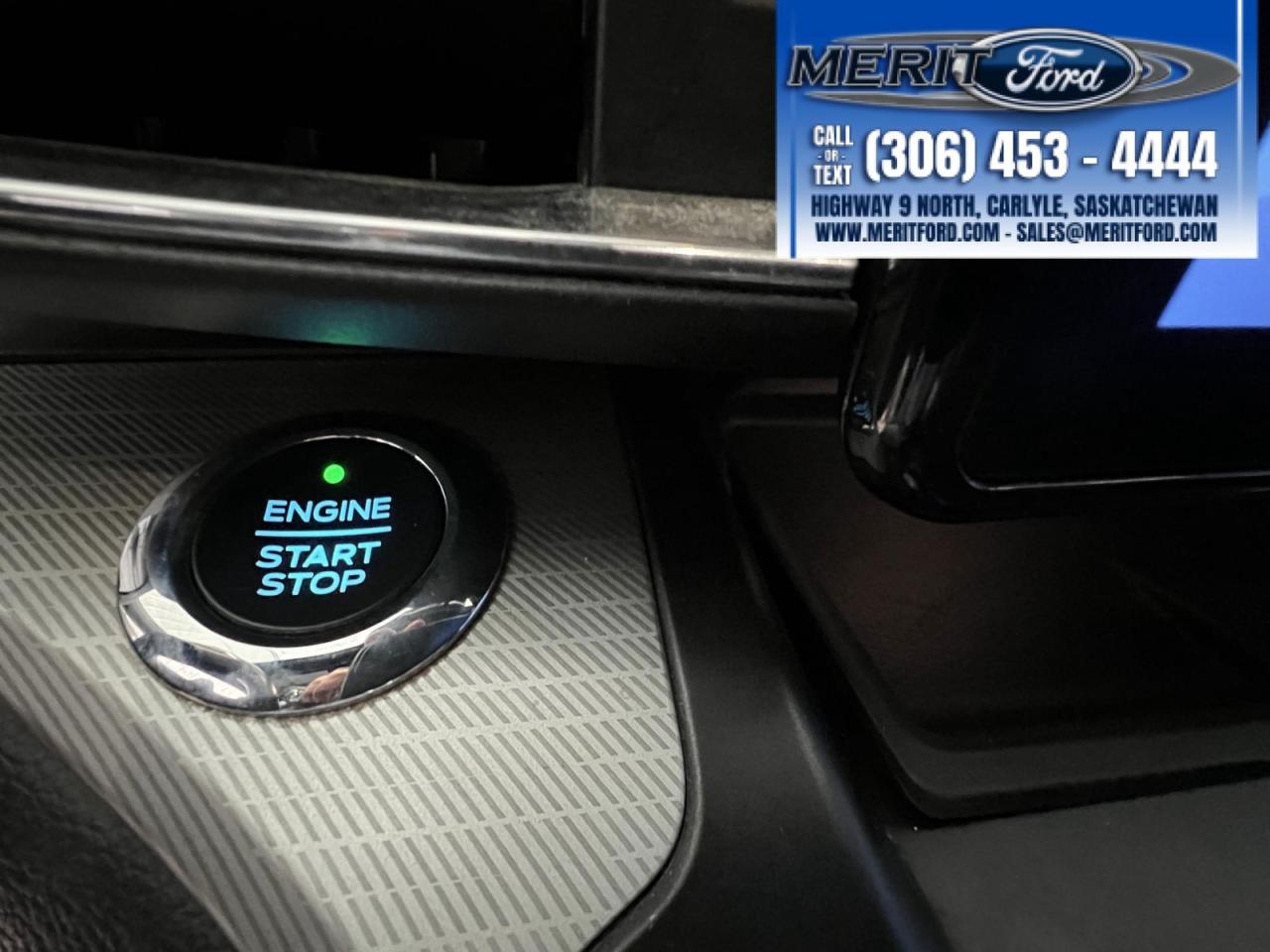 2020 Ford Explorer XLT Pre-Winter Clearance Sale Photo5