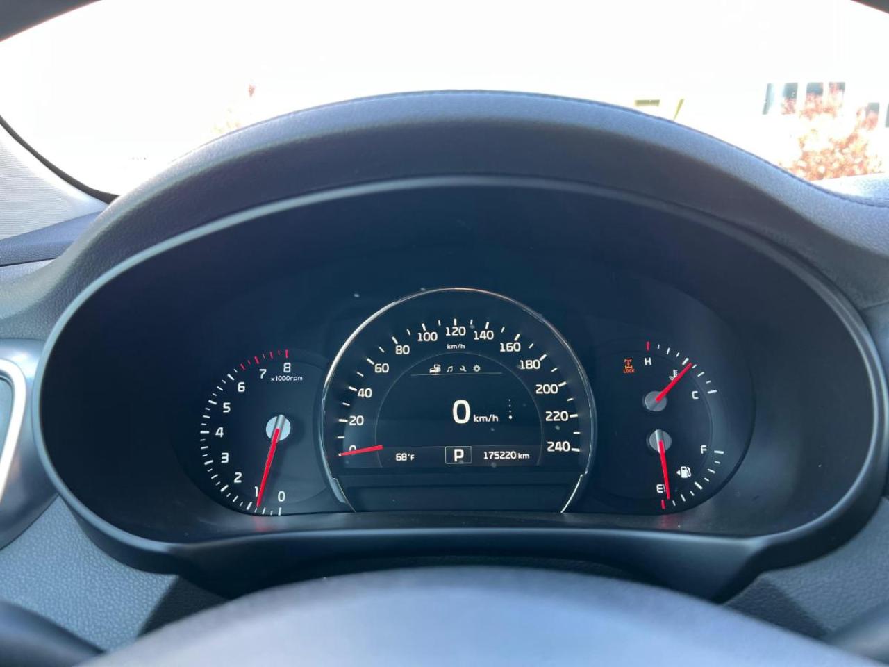 12854675
